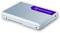 Миниатюра Solidigm SSD D7-P5520 Series 1.92TB 2.5' U.2 NVMe PCIe Gen4 x4 3D4 TLC (No OPAL) SSDPF2KX019T11Z, фото 1
