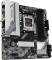 Миниатюра Gigabyte B650M GAMING PLUS WIFI, фото 3