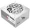 Миниатюра 1STPLAYER HA-1300BA3 1300W (NGDP-PLT-1300-WH-EU) White, фото 1
