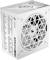 Миниатюра 1STPLAYER HA-1300BA3 1300W (NGDP-PLT-1300-WH-EU) White, фото 2
