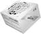 Миниатюра 1STPLAYER HA-1300BA3 1300W (NGDP-PLT-1300-WH-EU) White, фото 5