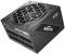 Миниатюра 1STPLAYER HA-1300BA3 1300W (NGDP-PLT-1300-BK-EU) Black, фото 1