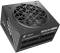 Миниатюра 1STPLAYER HA-1300BA3 1300W (NGDP-PLT-1300-BK-EU) Black, фото 2