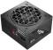 Миниатюра 1STPLAYER HA-1300BA3 1300W (NGDP-PLT-1300-BK-EU) Black, фото 3