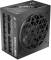 Миниатюра 1STPLAYER HA-1300BA3 1300W (NGDP-PLT-1300-BK-EU) Black, фото 4