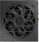 Миниатюра 1STPLAYER HA-1300BA3 1300W (NGDP-PLT-1300-BK-EU) Black, фото 5