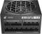 Миниатюра 1STPLAYER HA-1300BA3 1300W (NGDP-PLT-1300-BK-EU) Black, фото 6