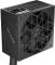 Миниатюра 1STPLAYER HA-850BA7 850W (ACK-SLV-850-BK-EU), фото 2