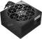 Миниатюра 1STPLAYER HA-850BA7 850W (ACK-SLV-850-BK-EU), фото 3