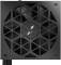 Миниатюра 1STPLAYER HA-850BA7 850W (ACK-SLV-850-BK-EU), фото 7