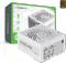 Миниатюра GAMEMAX GM-800 Modular White, фото 1