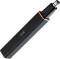 Миниатюра XO CF15 Black, фото 1