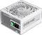 Миниатюра GAMEMAX GM-800 Modular White, фото 2