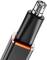 Миниатюра XO CF15 Black, фото 2