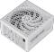 Миниатюра GAMEMAX GM-800 Modular White, фото 3