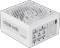 Миниатюра GAMEMAX GM-800 Modular White, фото 4