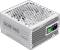 Миниатюра GAMEMAX GM-800 Modular White, фото 5