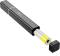 Миниатюра XO CF15 Black, фото 3