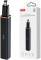 Миниатюра XO CF15 Black, фото 4