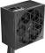 Миниатюра 1STPLAYER HA-650AC1 650W (ACK-STD-650-BK-EU), фото 1
