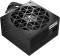 Миниатюра 1STPLAYER HA-650AC1 650W (ACK-STD-650-BK-EU), фото 2