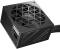 Миниатюра 1STPLAYER HA-650AC1 650W (ACK-STD-650-BK-EU), фото 3