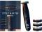 Миниатюра Gillette King C. Style Master, фото 1