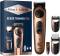 Миниатюра Gillette King C.Beard Trimmer Pro, фото 1