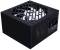 Миниатюра 1STPLAYER PS-600FK 600W (FK-600-BK-EU), фото 3