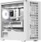Миниатюра AeroCool D302A-G-WT-v1 (ACCS-DS04043.21) White, фото 1