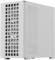 Миниатюра AeroCool D302A-G-WT-v1 (ACCS-DS04043.21) White, фото 3