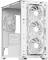 Миниатюра AeroCool D302A-G-WT-v1 (ACCS-DS04043.21) White, фото 4