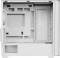 Миниатюра AeroCool D302A-G-WT-v1 (ACCS-DS04043.21) White, фото 5