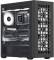 Миниатюра AeroCool D502A-G-V1 (ACCM-DS02043.11) Black, фото 1