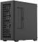 Миниатюра AeroCool D502A-G-V1 (ACCM-DS02043.11) Black, фото 3