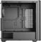 Миниатюра AeroCool D502A-G-V1 (ACCM-DS02043.11) Black, фото 5