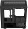Миниатюра AeroCool D502A-G-V1 (ACCM-DS02043.11) Black, фото 6
