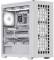 Миниатюра AeroCool D502A-G-WT-v1 (ACCM-DS02043.21) White, фото 1