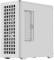 Миниатюра AeroCool D502A-G-WT-v1 (ACCM-DS02043.21) White, фото 3