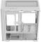Миниатюра AeroCool D502A-G-WT-v1 (ACCM-DS02043.21) White, фото 6