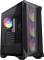 Миниатюра GAMEMAX Brufen COC, фото 1