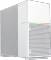 Миниатюра GAMEMAX P31 WH, фото 1