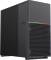 Миниатюра GAMEMAX P31 BK, фото 1