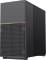 Миниатюра GAMEMAX P31 BK, фото 3