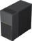 Миниатюра GAMEMAX P31 BK, фото 4