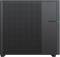 Миниатюра GAMEMAX P31 BK, фото 5