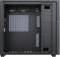 Миниатюра GAMEMAX P31 BK, фото 6