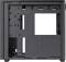 Миниатюра GAMEMAX P31 BK, фото 7