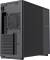 Миниатюра GAMEMAX P31 BK, фото 8