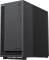 Миниатюра GAMEMAX P30 BK, фото 3